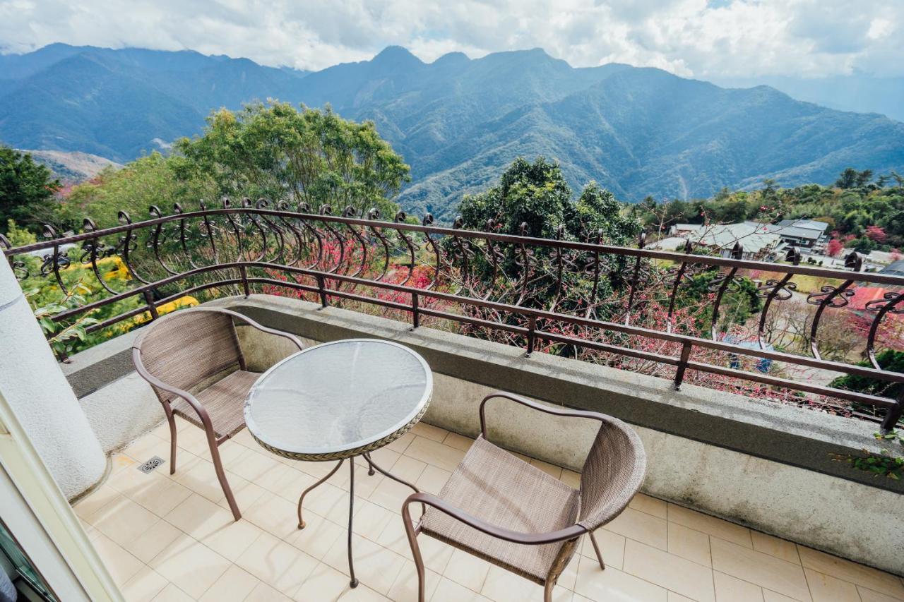 Yunnan Homestaty Renai Exterior photo