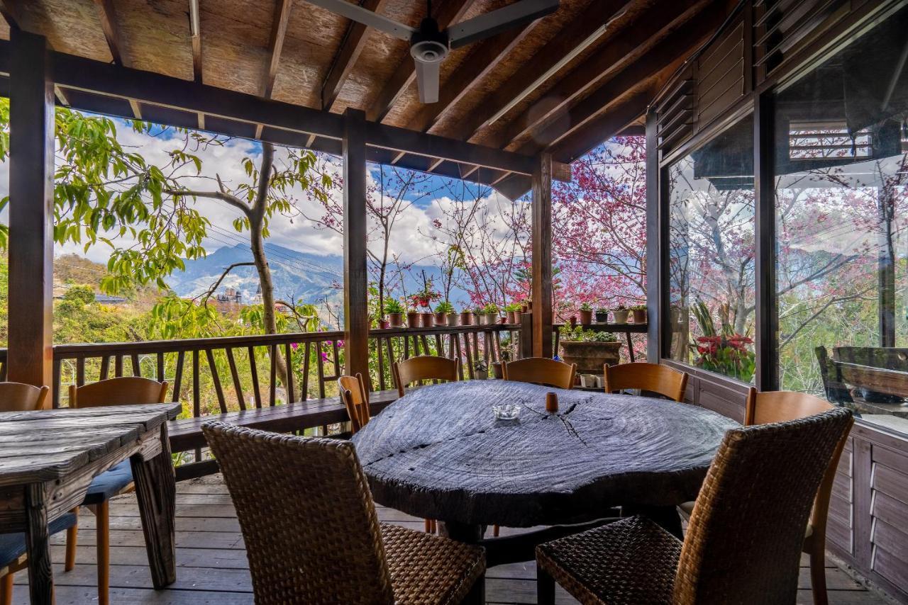 Yunnan Homestaty Renai Exterior photo
